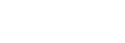 JOGEL
