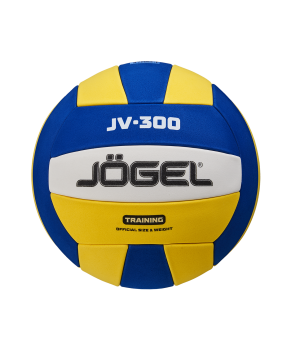 Волейбольный мяч JV-300