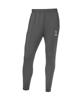 Брюки тренировочные с карманами PREMIER PerFormDRY Training Pants