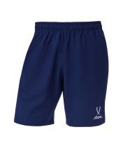 Шорты парадные PREMIER PerFormDRY Woven Shorts