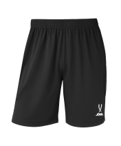 Шорты тренировочные без карманов PREMIER PerFormDRY Training Shorts