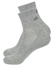 Носки средние ESSENTIAL Mid Cushioned Socks