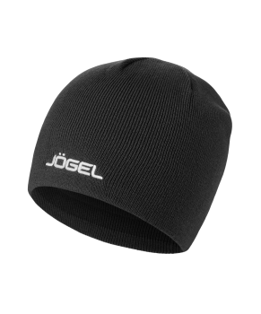 Шапка CAMP Team Training Hat