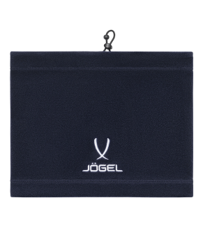 Шарф-снуд CAMP Training Scarf