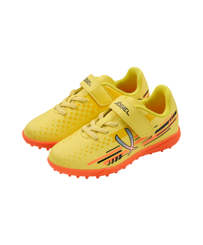 Бутсы многошиповые Evofly TF Talant, детские