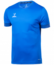 Футболка игровая DIVISION PerFormDRY Union Jersey, детская