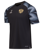 Футболка вратарская NATIONAL PerFormDRY GK Jersey