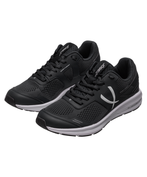 Кроссовки беговые Fasttrack, детские