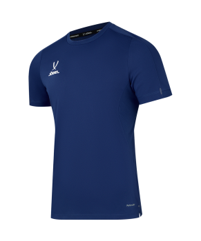 Футболка тренировочная PREMIER PerFormDRY Training Poly Tee