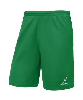 Шорты баскетбольные Camp Basic