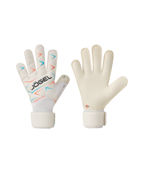 Перчатки вратарские Legend SL3 Roll Flat