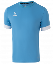 Футболка игровая DIVISION PerFormDRY Union Jersey