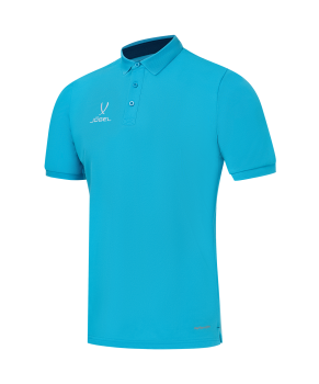 Поло PREMIER PerFormDRY CVC Polo