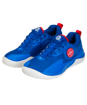 Кроссовки баскетбольные Launch LOW
