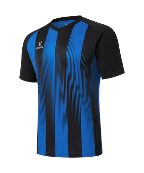 Футболка игровая CAMP Striped Jersey