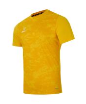 Футболка вратарская DIVISION PerFormDRY SPLASH GK Jersey
