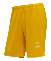 Шорты игровые DIVISION PerFormDRY Union Shorts