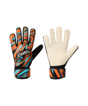 Перчатки вратарские Fusion AL3 Flat