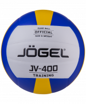 Волейбольный мяч JV-400