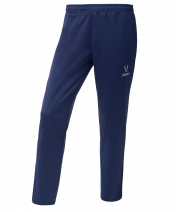 Брюки спортивные DIVISION PerFormDRY Pre-match Knit Pants