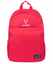 Рюкзак ESSENTIAL Classic Backpack, 18 л