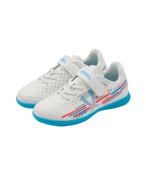 Бутсы зальные Evofly IN Talant, детские