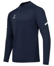 Джемпер тренировочный CAMP 2 Training Top