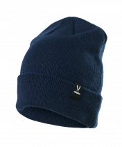 Шапка ESSENTIAL PerFormDRY High Beanie