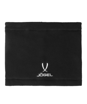 Шарф-cнуд CAMP Fleece Snood