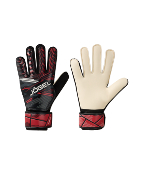 Перчатки вратарские Magnum AL3 Flat