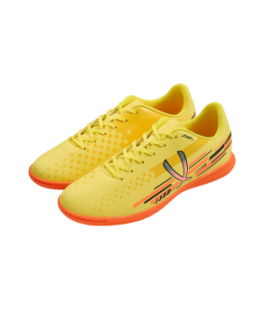 Бутсы зальные Evofly IN Talant