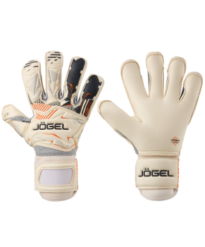 Перчатки вратарские MAGNUM UL4 Roll-Hybrid