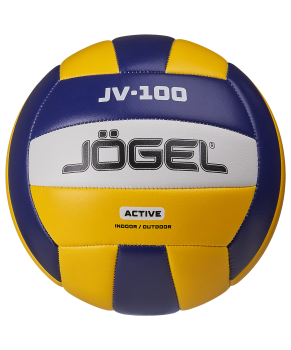 Волейбольный мяч JV-100