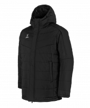 Куртка утепленная CAMP Padded Jacket