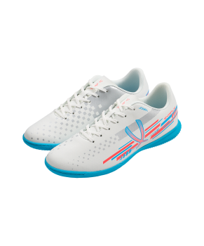 Бутсы зальные Evofly IN Talant