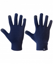 Перчатки зимние ESSENTIAL Touch Gloves