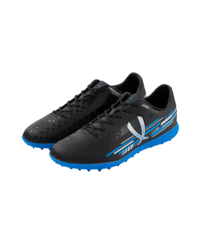 Бутсы многошиповые Evofly TF Talant