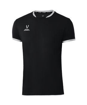 Футболка волейбольная Camp