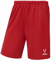 Шорты баскетбольные Camp Basic, детские