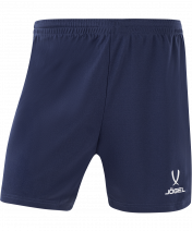 Шорты спортивные Camp Woven Shorts, детские