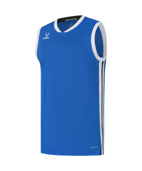 Майка баскетбольная DIVISION PerFormDRY Jersey