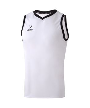 Майка баскетбольная Camp Basic