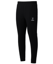 Брюки ESSENTIAL Athlete Pants