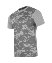 Футболка вратарская DIVISION PerFormDRY SPLASH GK Jersey, детская