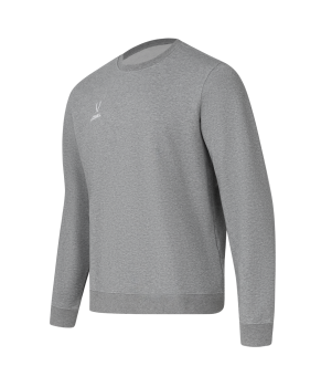 Свитшот ESSENTIAL Sweatshirt, детский