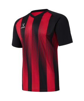 Футболка игровая CAMP Striped Jersey, детская