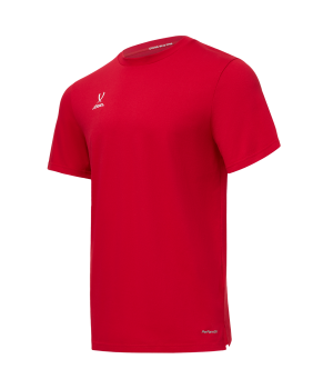 Футболка тренировочная DIVISION PerFormDRY Training CVC