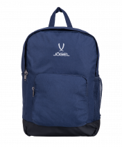 Рюкзак DIVISION Travel Backpack, 20 л