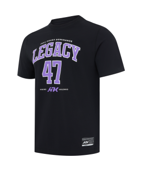 Футболка AK Legacy Stretch Tee