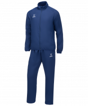 Костюм спортивный CAMP Lined Suit